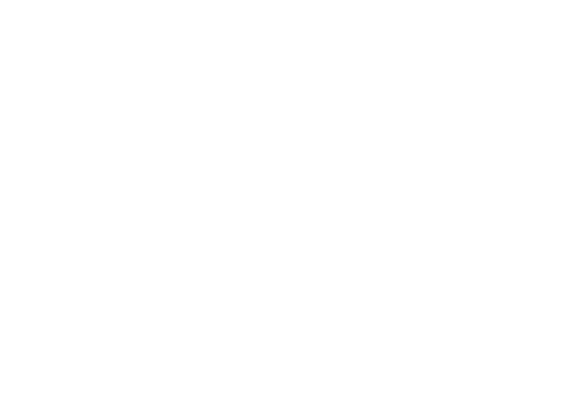 IB Talent Search